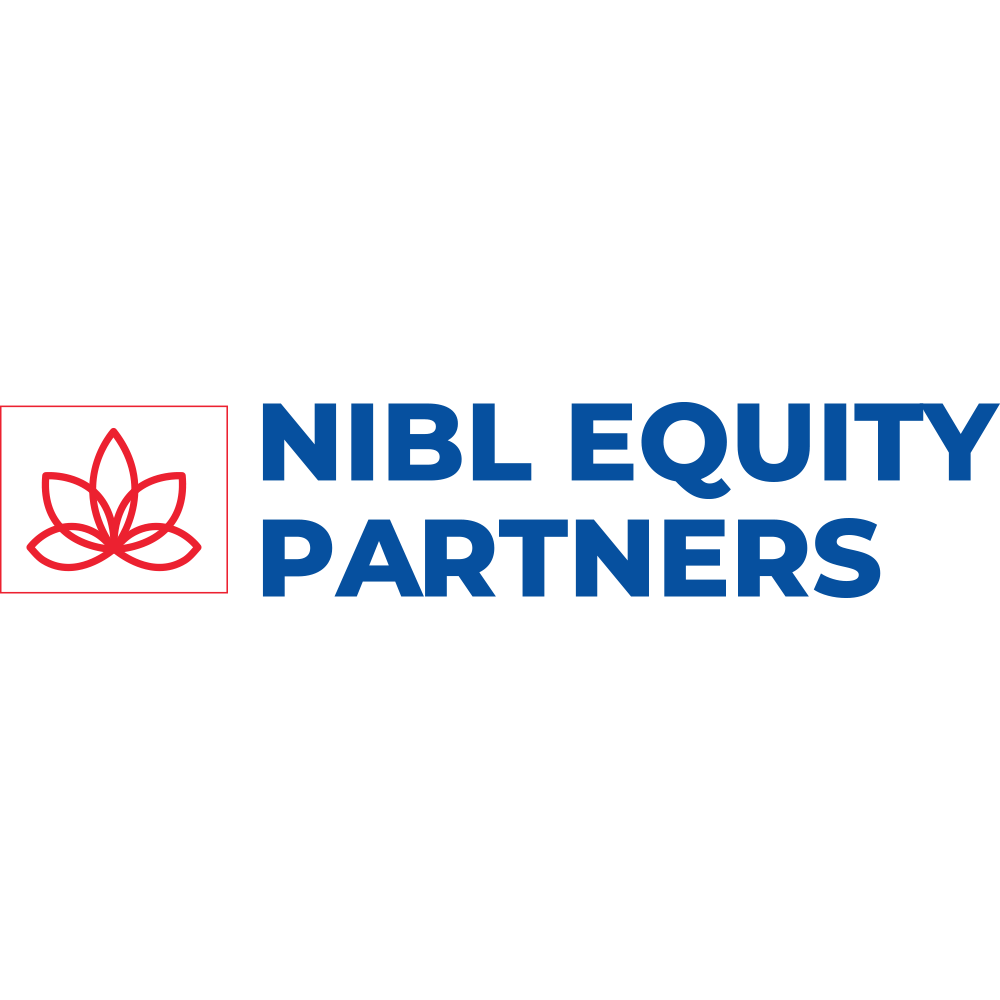 NIBL Equity logo